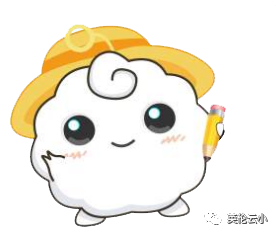 小学历史课文有哪些_历史小学_小学有历史课吗