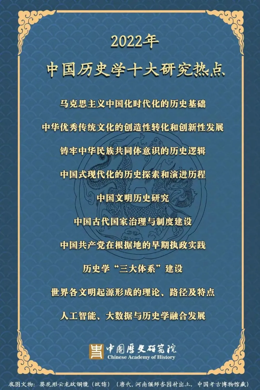 历史微型课题研究_历史小课题研究案例_历史微课题研究