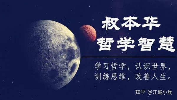 人类对宇宙的探索历史_人类探索宇宙的历史人物_人类探索宇宙的历史
