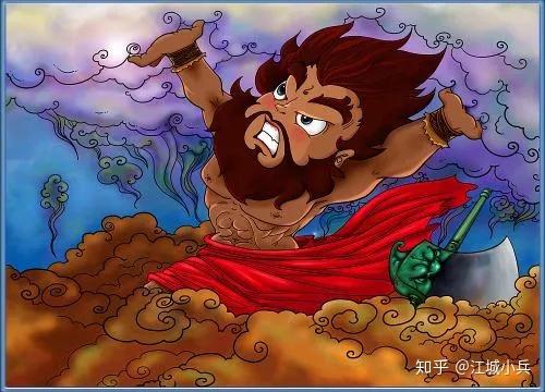 人类对宇宙的探索历史_人类探索宇宙的历史人物_人类探索宇宙的历史