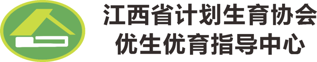 月球探索人类历史视频_人类探索月球的历史_人类探索月球奥秘的历史资料