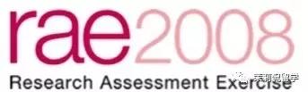 英国学_英国学校雅思成绩要求_英国硕士学传媒