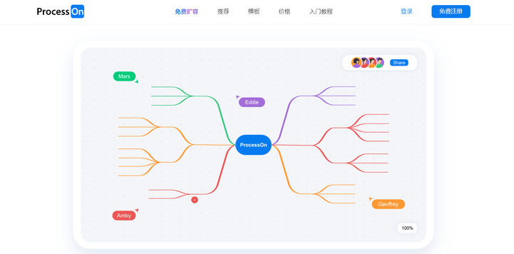 中国学习网_网上学习平台_网络学习平台