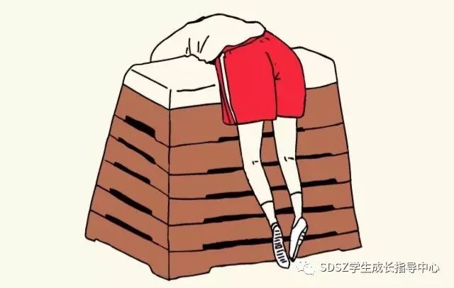 社会惰化的原因_社会惰化现象产生原因_社会惰化原因
