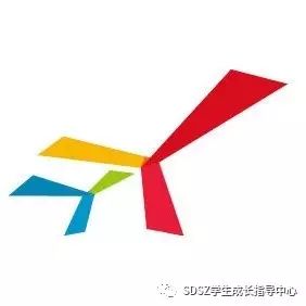 社会惰化现象产生原因_社会惰化的原因_社会惰化原因