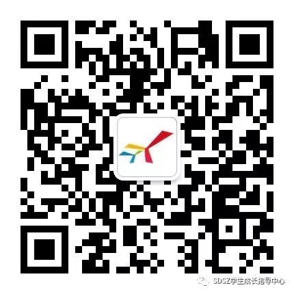 社会惰化现象产生原因_社会惰化原因_社会惰化的原因