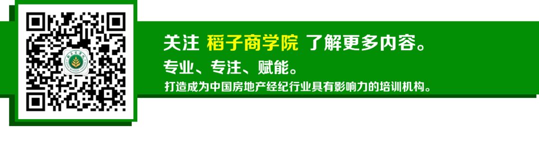 社会惰化效应原因_社会惰化的原因_社会惰化原因