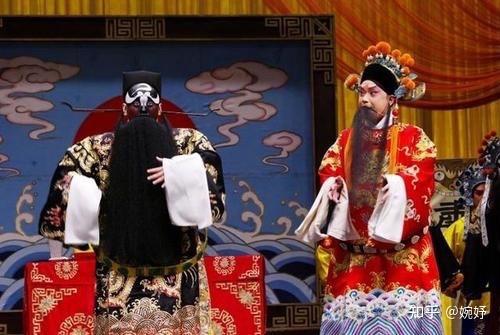 真实历史_真实历史人物故事_真实历史中的周瑜