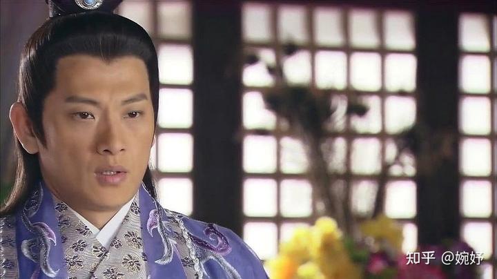 真实历史人物故事_真实历史中的周瑜_真实历史