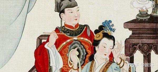 真实历史中的周瑜_真实历史_真实历史人物故事