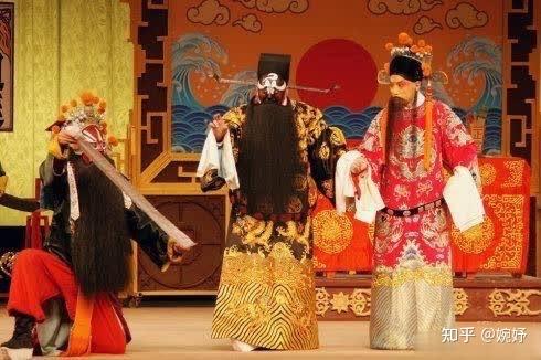 真实历史人物故事_真实历史中的周瑜_真实历史