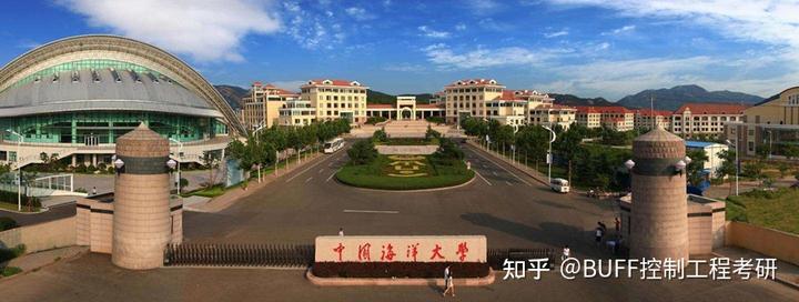 中国学校_学校中国知网怎么用_学校中国知网怎么免费下载