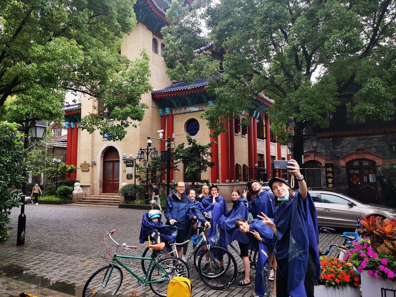 上海法国学校_上海法国学校入学条件_上海法国学校学费