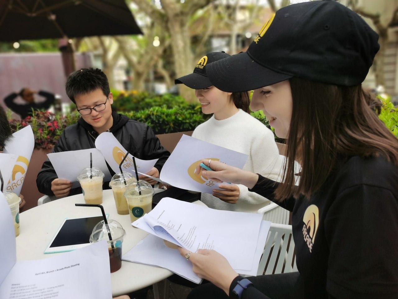 上海法国学校学费_上海法国学校_上海法国学校入学条件