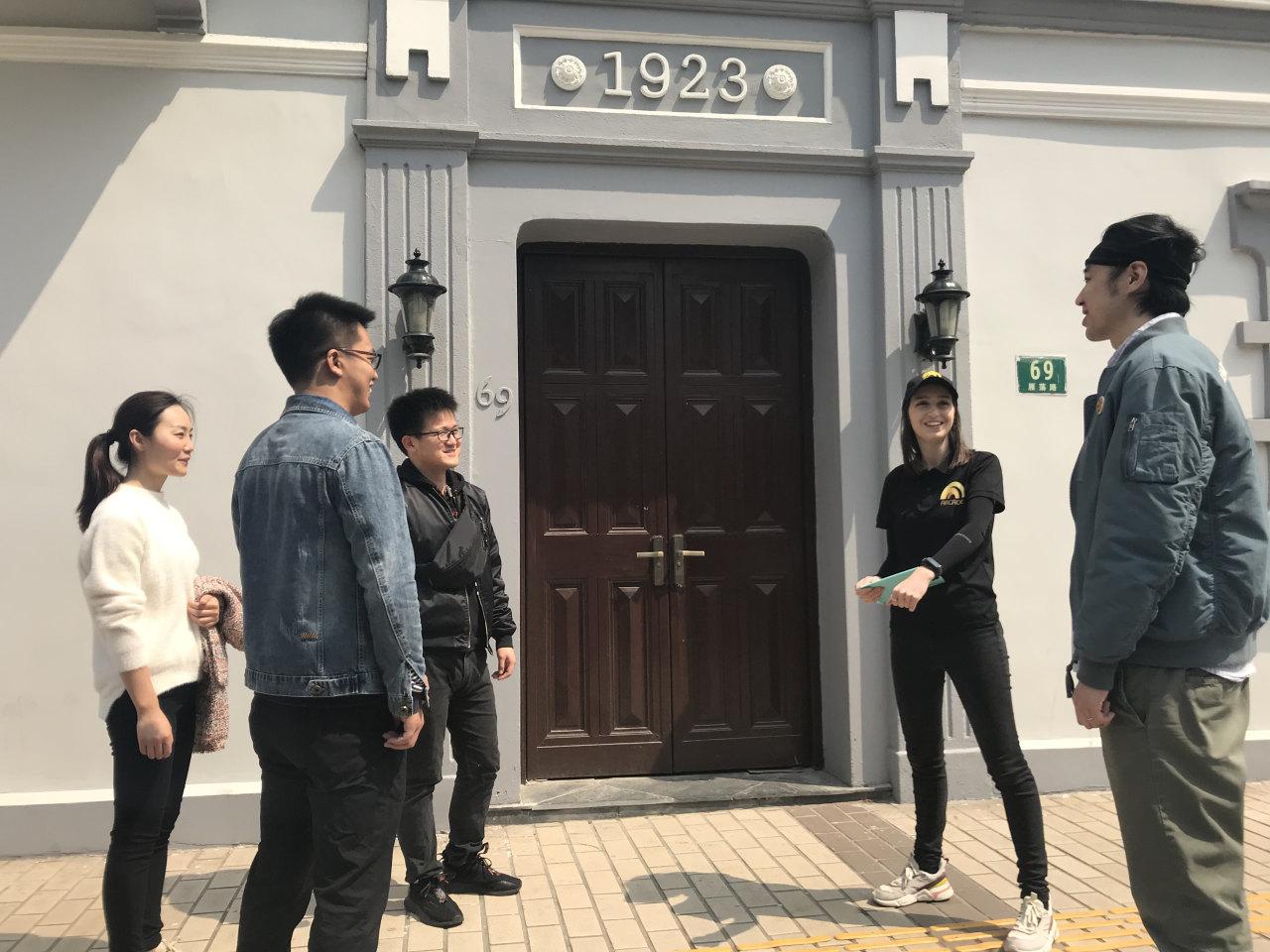 上海法国学校_上海法国学校入学条件_上海法国学校学费