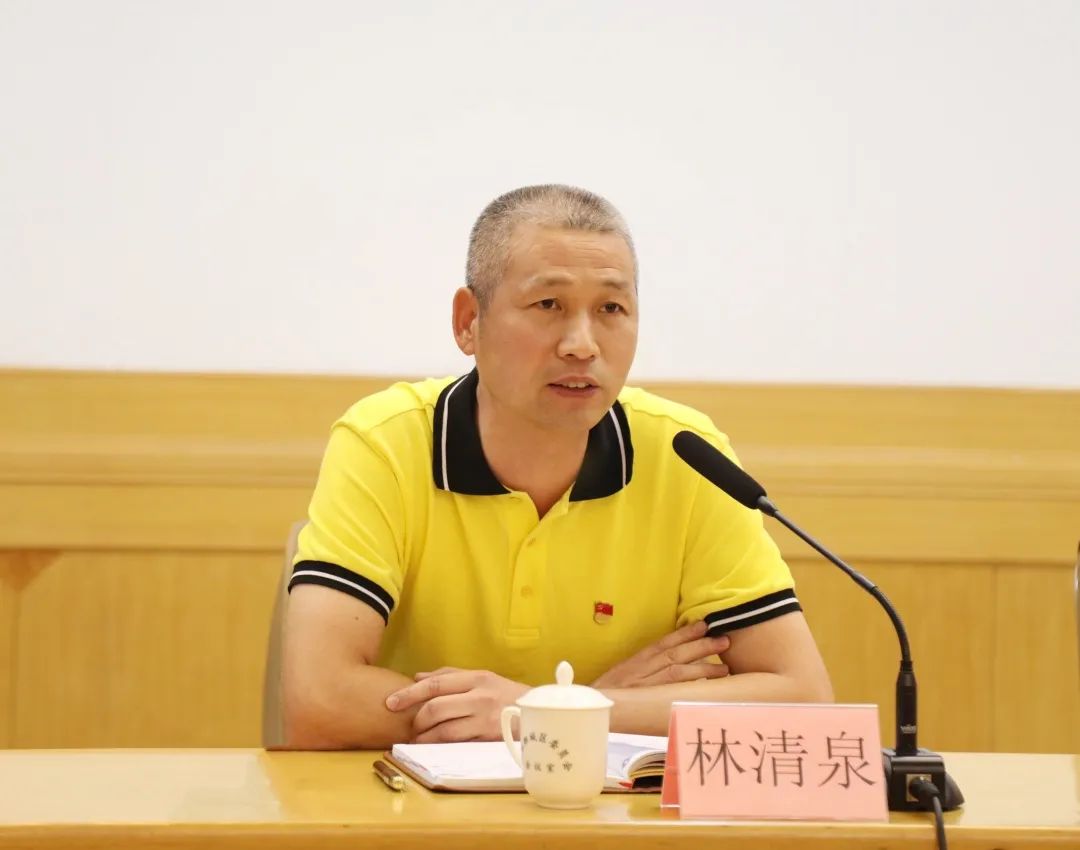 福鼎文化历史_福鼎文史_福鼎的历史文化典故