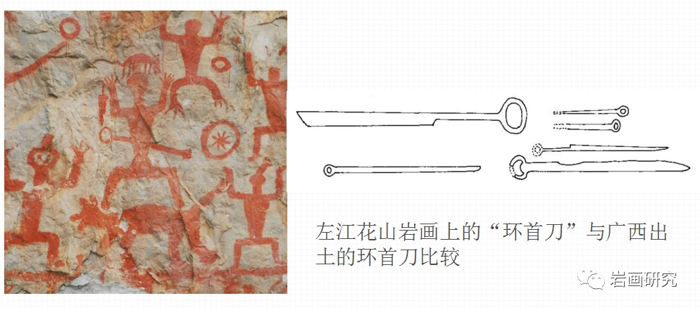 历史调查研究报告_调查历史研究的方法_调查研究的历史