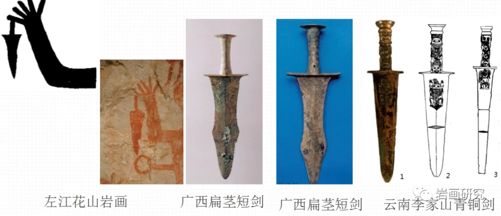 历史调查研究报告_调查研究的历史_调查历史研究的方法