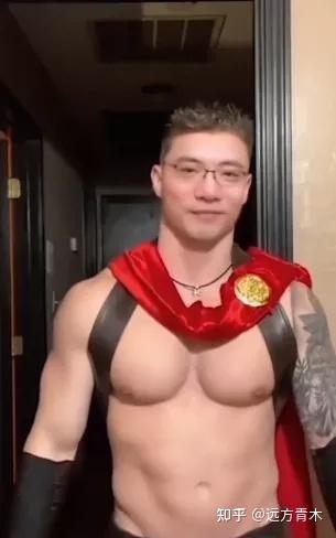 为什么会有母系社会_母系社会会有战争吗_母系社会还有吗