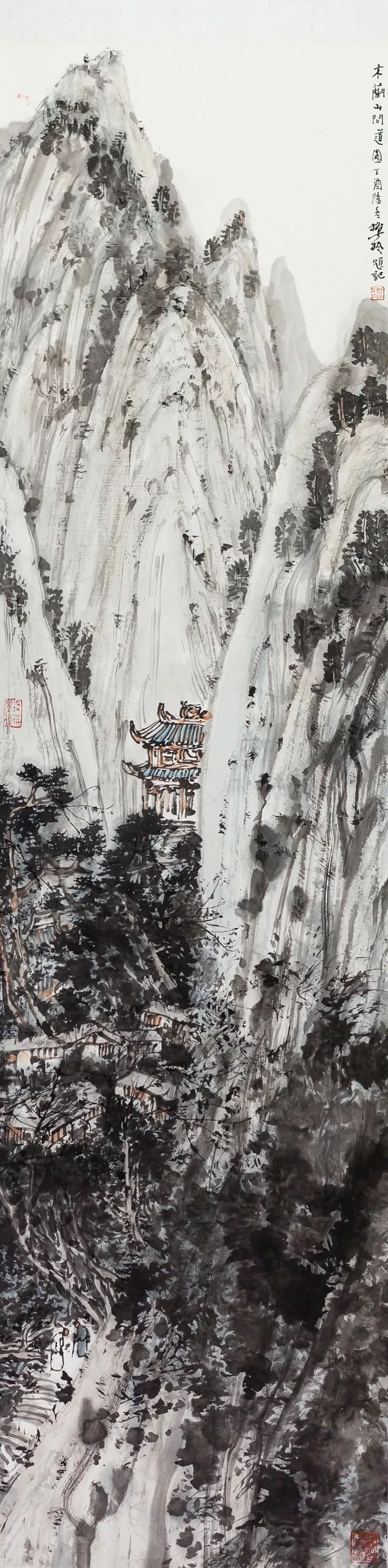 湖北省文史馆_湖北省文史馆人员名单_湖北省文史研究馆