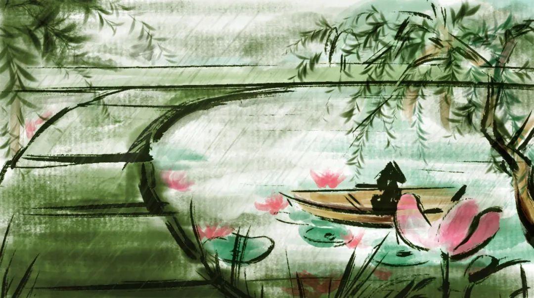 出自历史词语有哪些_出自历史故事的四字词语_出自历史典故的词语
