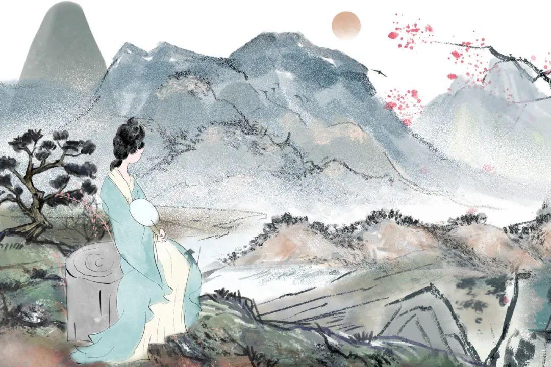 出自历史词语有哪些_出自历史典故的词语_出自历史故事的四字词语