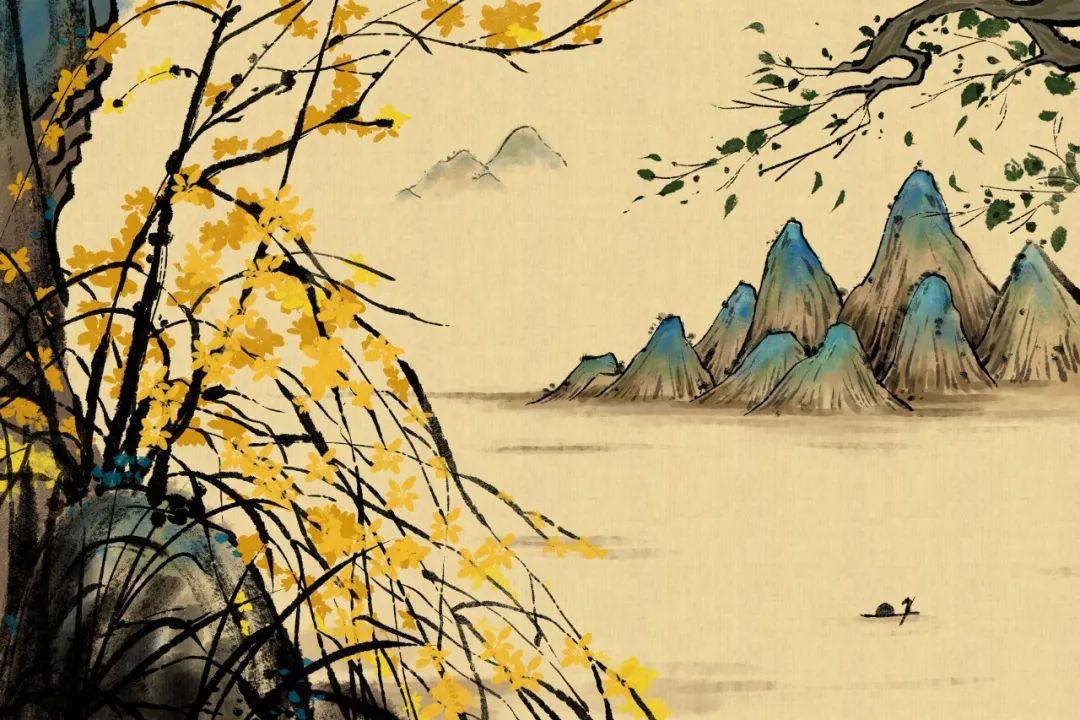 出自历史故事的四字词语_出自历史典故的词语_出自历史词语有哪些