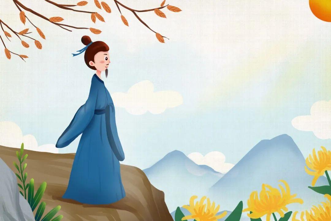 出自历史典故的词语_出自历史故事的四字词语_出自历史词语有哪些