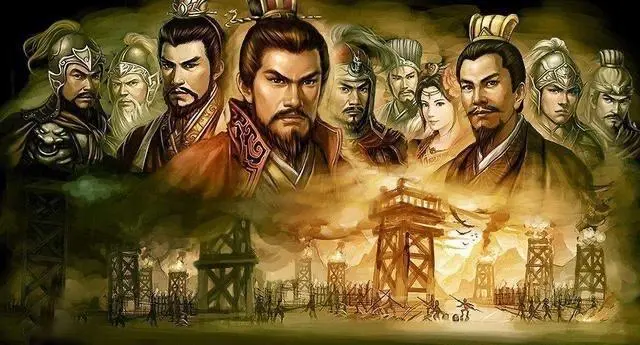 中国历史起源_起源的历史_起源历史中国有多少年