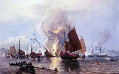 起源的历史_中国历史起源_起源历史中国有多少年