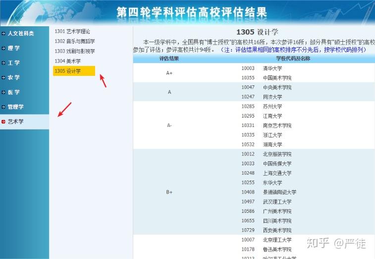 中国学位与研究生信息招生网_中国学位与研究生教育信息网_中国学位与研究生教学信息网