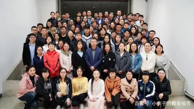 学堂国印是什么意思_国学堂_学堂国印