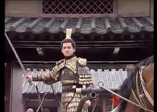 竹书纪年竹简_竹书纪年_竹书纪年原本