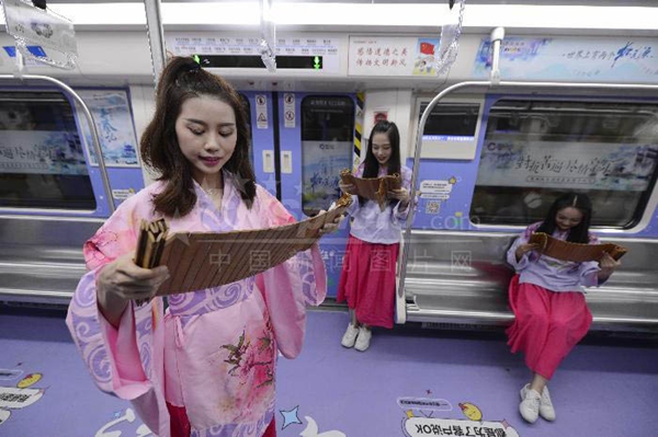 国学热_国学热潮_国学热现象