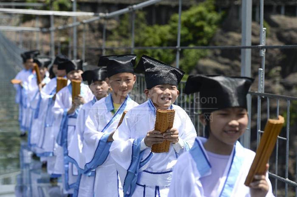 国学热现象_国学热潮_国学热