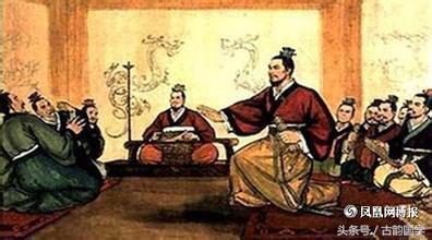 通鉴资治通鉴_通鉴资治内容_资治通鉴