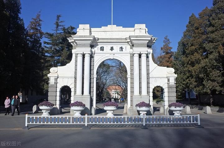 文史大学专业排行榜_大学文史专业_文史专业大学排名
