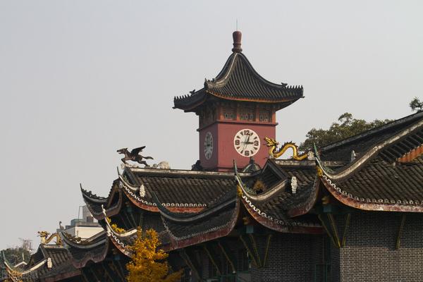 大学文史专业_文史大学专业排行榜_文史专业大学排名