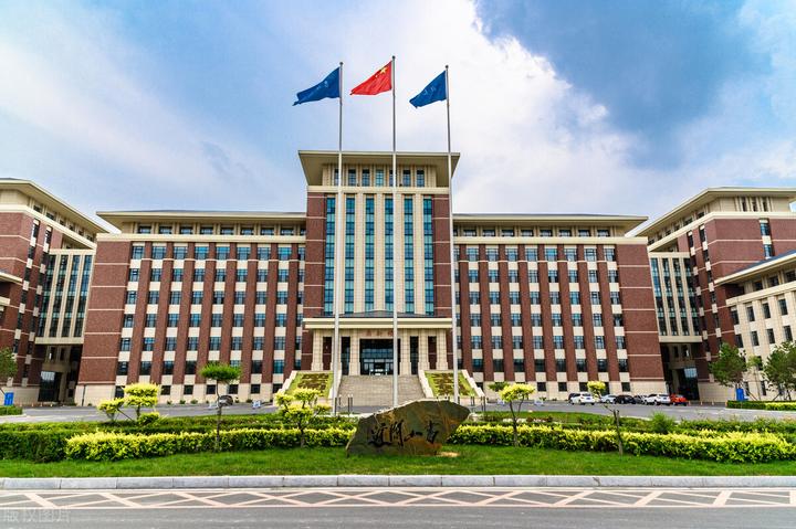 文史大学专业排行榜_大学文史专业_文史专业大学排名