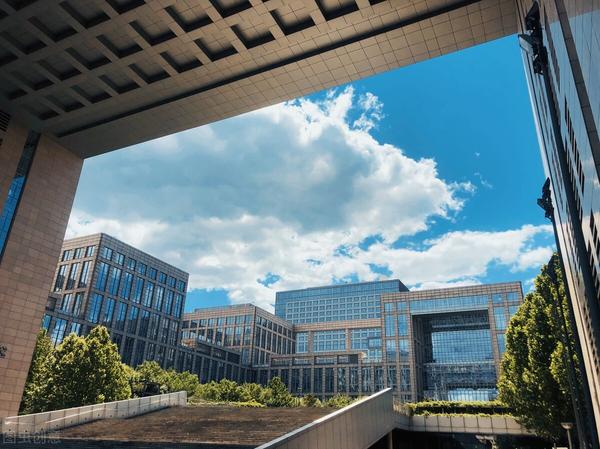 文史大学专业排行榜_文史专业大学排名_大学文史专业