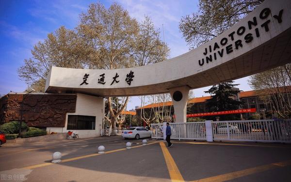 大学文史专业_文史专业大学排名_文史大学专业排行榜