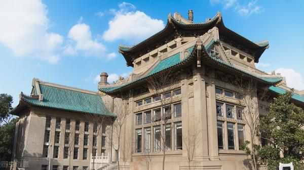 文史专业大学排名_文史大学专业排行榜_大学文史专业