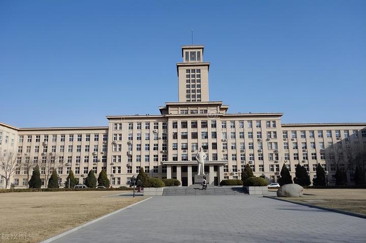 文史专业大学排名_大学文史专业_文史大学专业排行榜