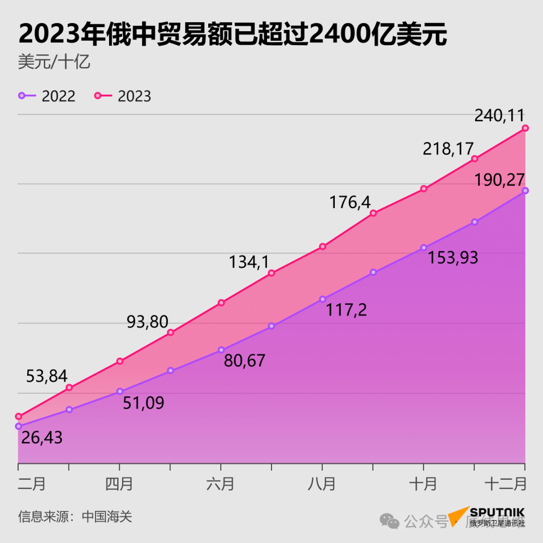 社会道德产生的客观条件_社会关系的形成是道德赖以产生的客观条件_社会关系的形成是道德赖以产生的客观条件