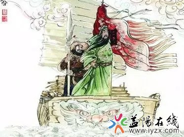 大渡口的名人_大渡口历史名人_大渡口历史的历史资料