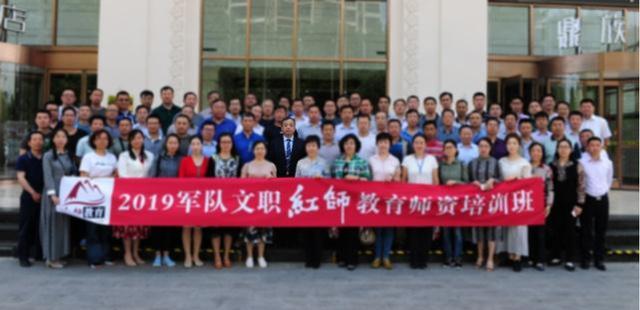 良好社会要有哪些品质_良好社会要有什么品质_要有良好的社会