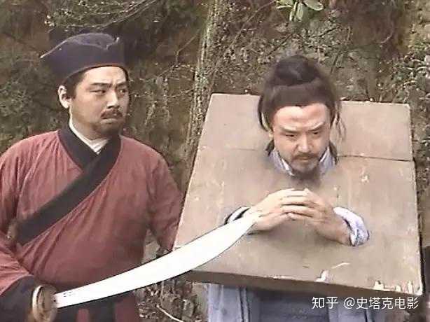 聊斋志异小说_聊斋志异中的女性形象论文_聊斋