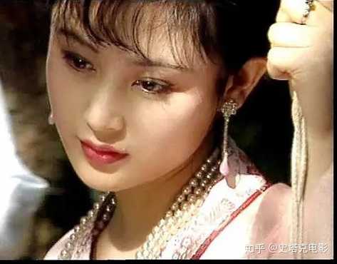 聊斋志异中的女性形象论文_聊斋志异小说_聊斋