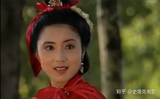 聊斋_聊斋志异中的女性形象论文_聊斋志异小说