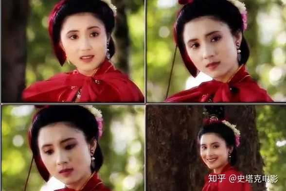 聊斋志异小说_聊斋志异中的女性形象论文_聊斋